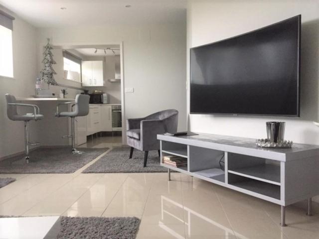 Appartement -Villa Royal Oberlauterbach 외부 사진